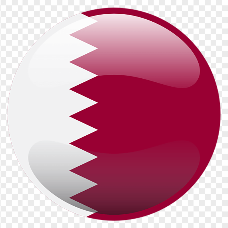 Qatar Flag